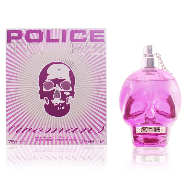 75 ml