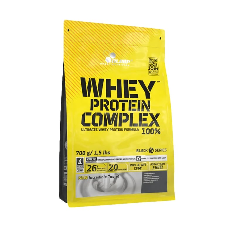700 g
