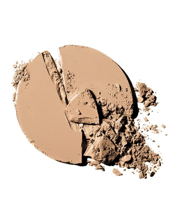 Infaillible 24H Fresh Wear Foundation Compact #160 di L'Oreal Paris