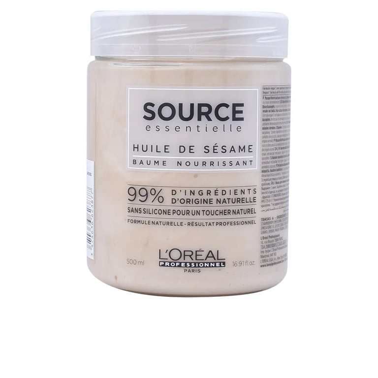 500 ml