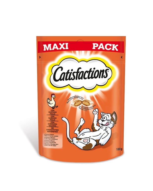 MAXI Pack Queso - imagen 3 de 3
