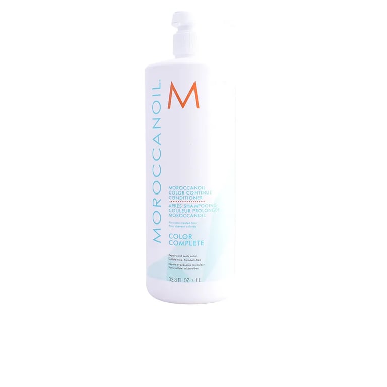 1000 ml
