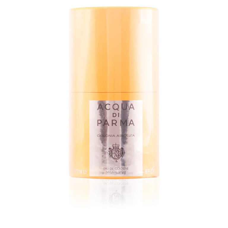 180 ml