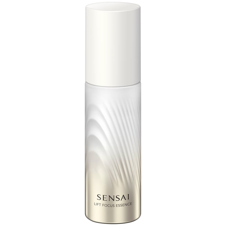Lift Focus Essence 40 ml