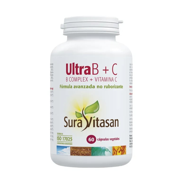 Ultrab + C
