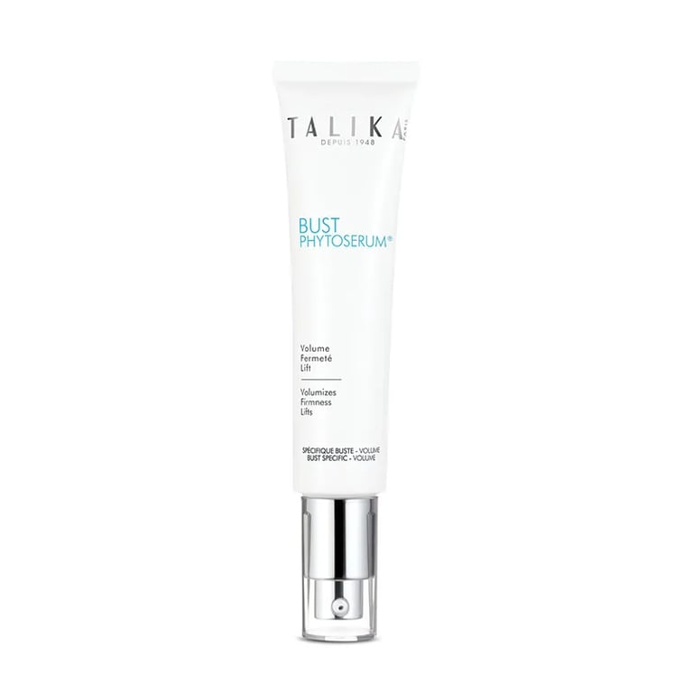 BUST PHYTOSERUM