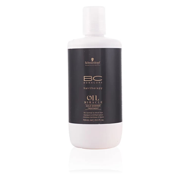 750 ml