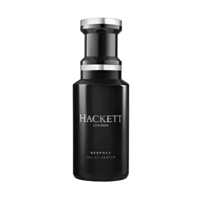 Bespoke EDP