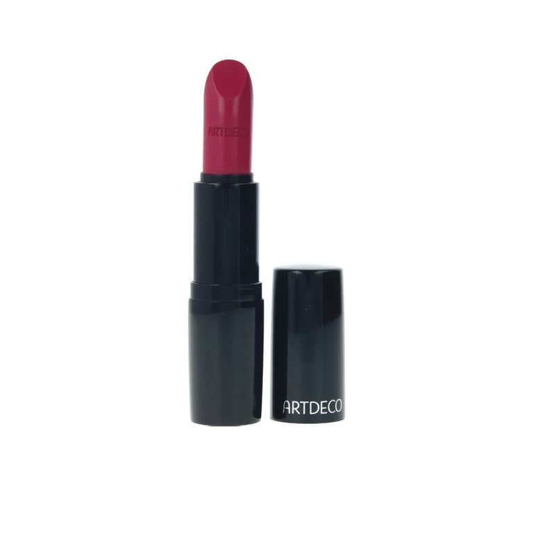 Perfect Color Lipstick #922-Scandalous Pink