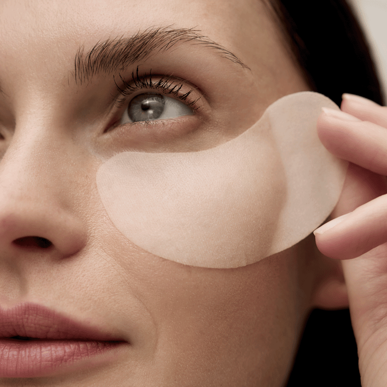 Cellular Performance Extra Intensive Revitalising Pad 10 Uds de Sensai