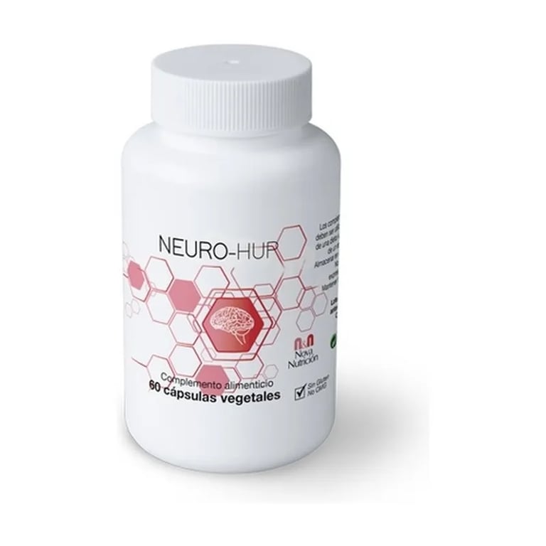 Neuro Hup