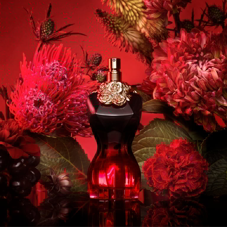 La Belle Le Parfum EDP 30 ml di Jean Paul Gaultier
