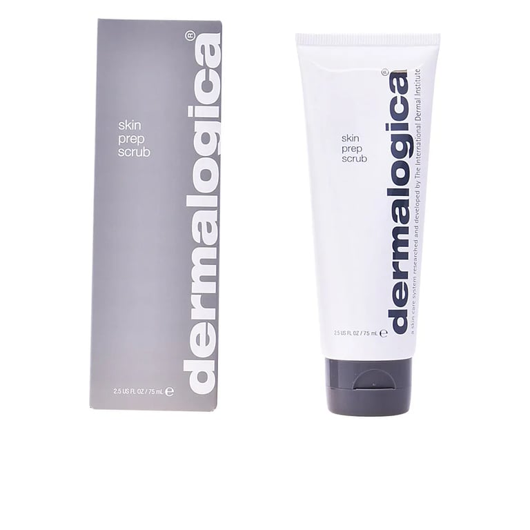 GREYLINE SKIN PREP SCRUB