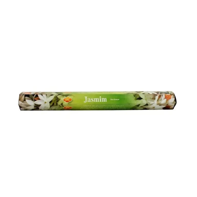 WIEROOK JASMJIN