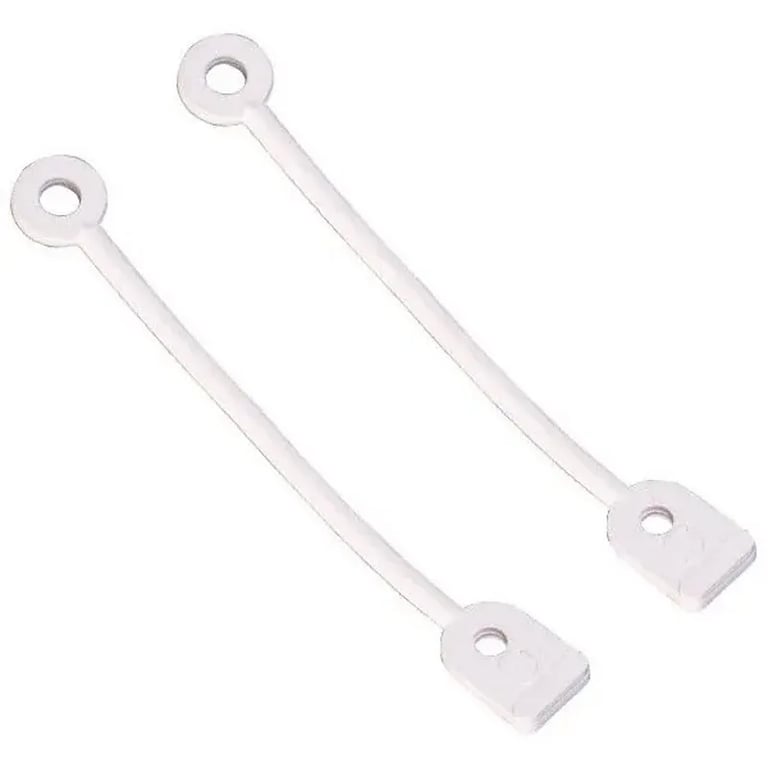 Gomas Largas Para Biguidies