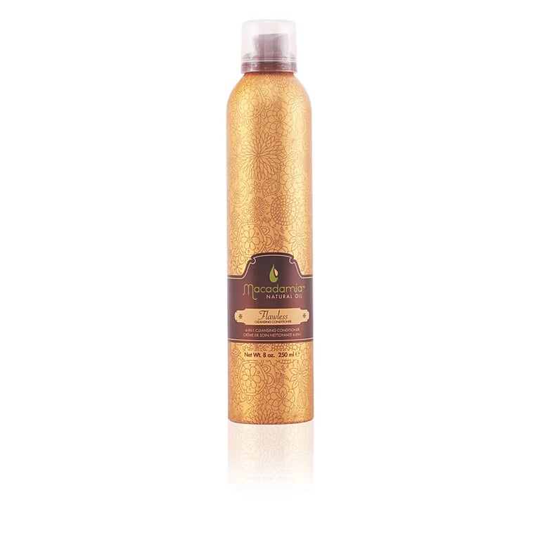 Flawless Conditioning Cleanse