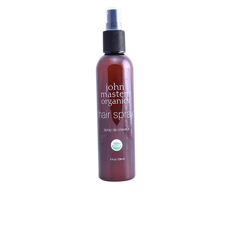 Hair Spray