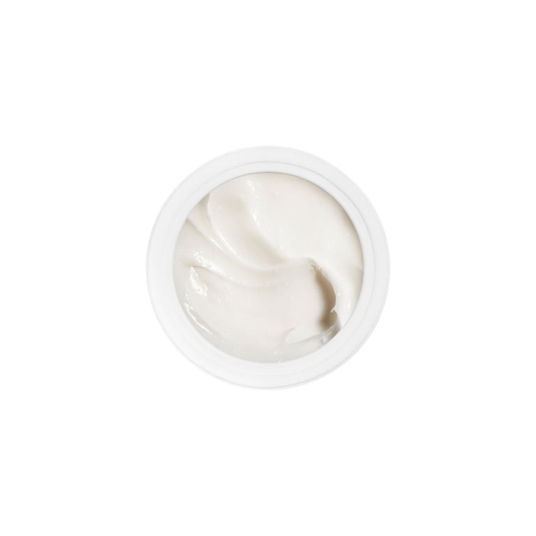 Energie La Créme Refill - imagen 2 de 6