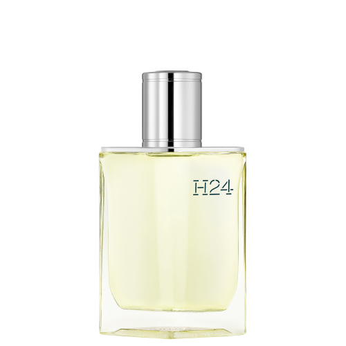 H24 EDT