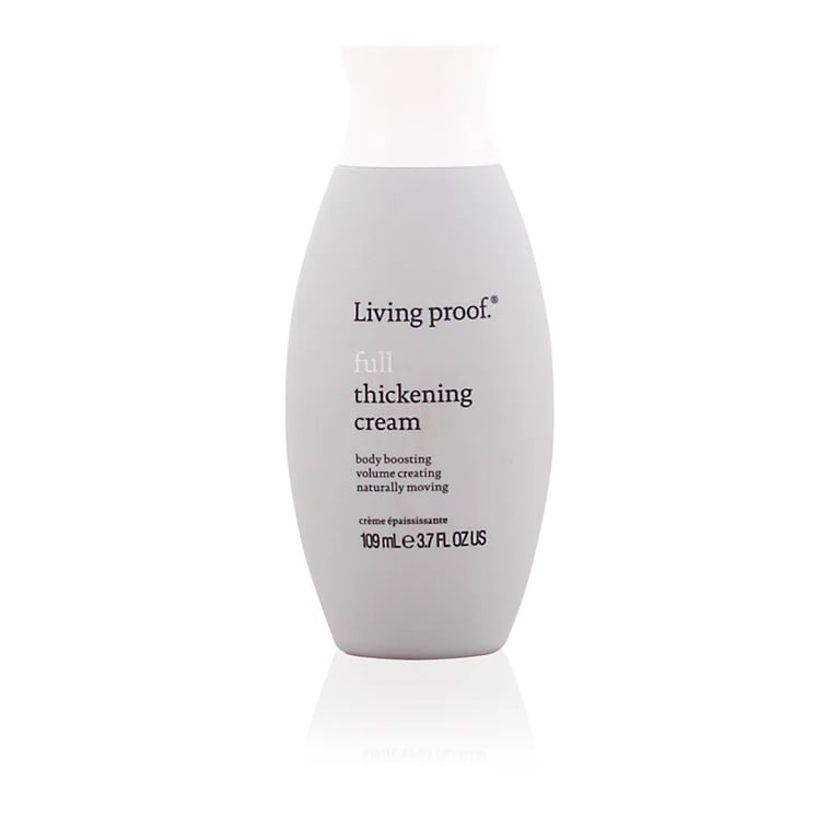 Full Thickening Cream