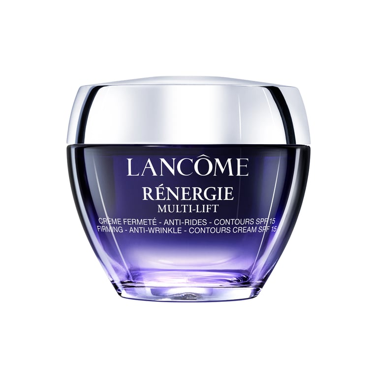 Rénergie Multi-Lift Crème 75 ml