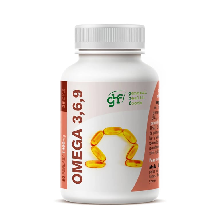 Complexe B 620 mg - imagen 2 de 15