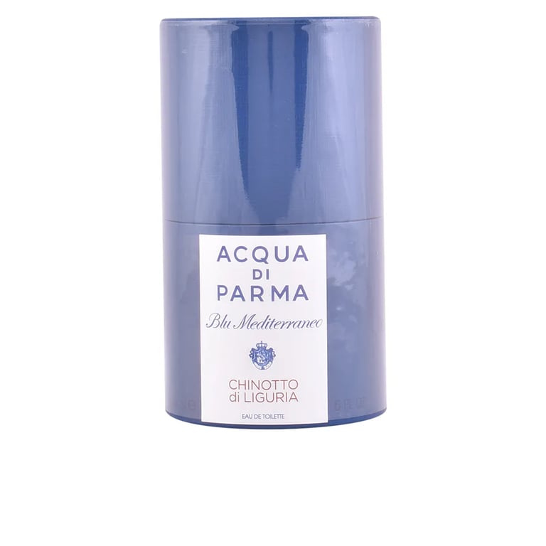150 ml