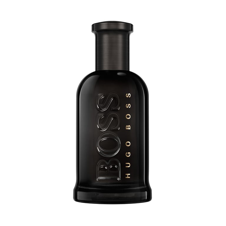 Boss Bottled Parfum EDP 100 ml de Hugo Boss