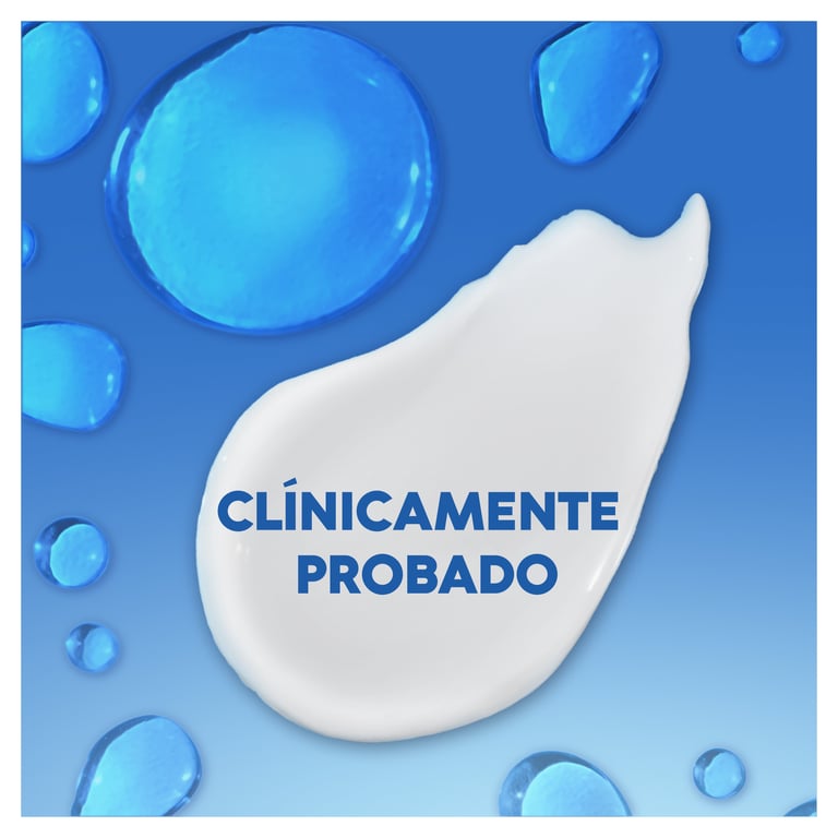 H&S Classique Shampooing 300 ml de Head & Shoulders