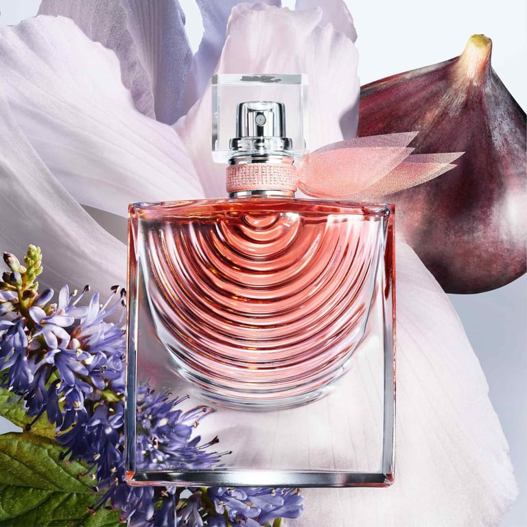 La Vie Est Belle Iris EDP 50 ml von Lancome