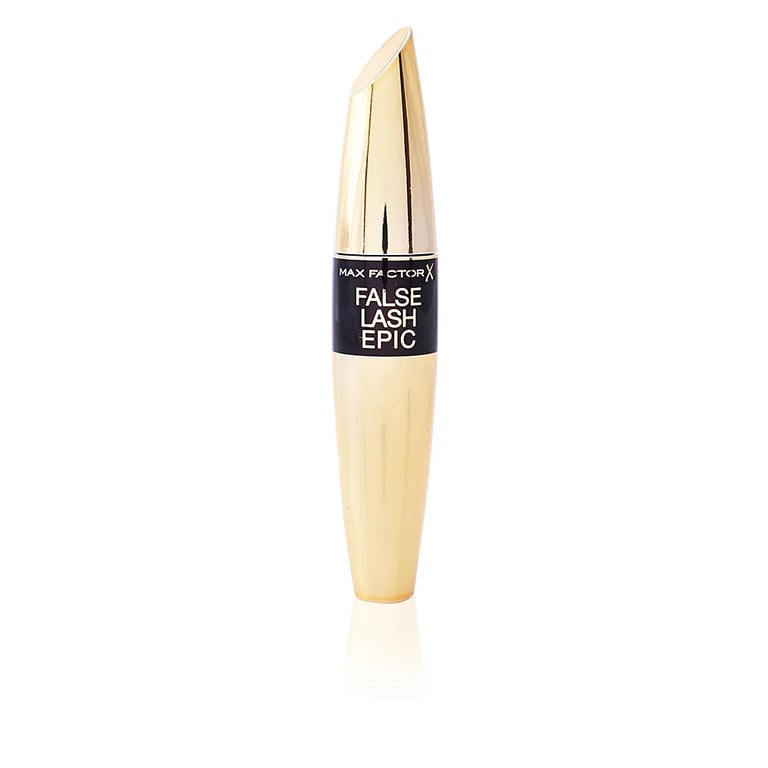 FALSE LASH EFFECT EPIC MASCARA #BLACK