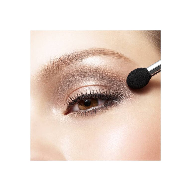 Hypnôse Palette 5 Couleurs #09 - Fraicheur Rosee da Lancome