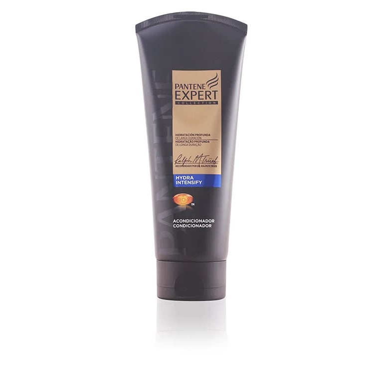 Expert Age Defy Conditioner Hydra Intensify