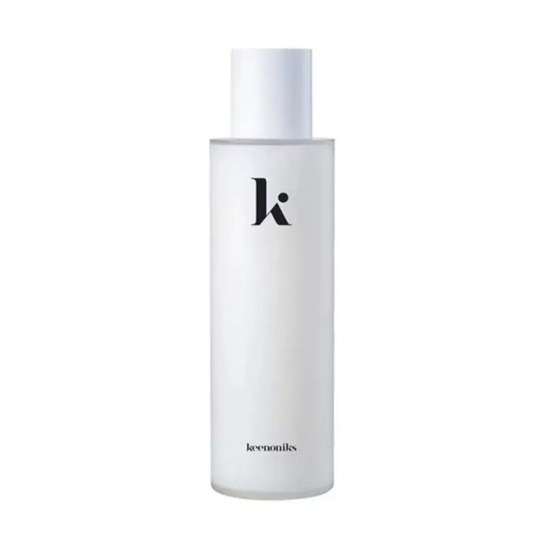 Clarity Balancing Cream Toner