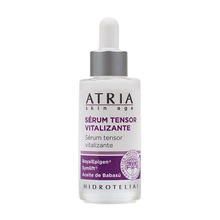ATRIA SÉRUM TENSEUR REVIGORANT