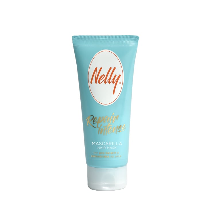 Mascarilla Repair Intense