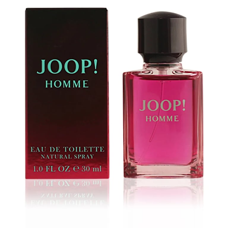 30 ml