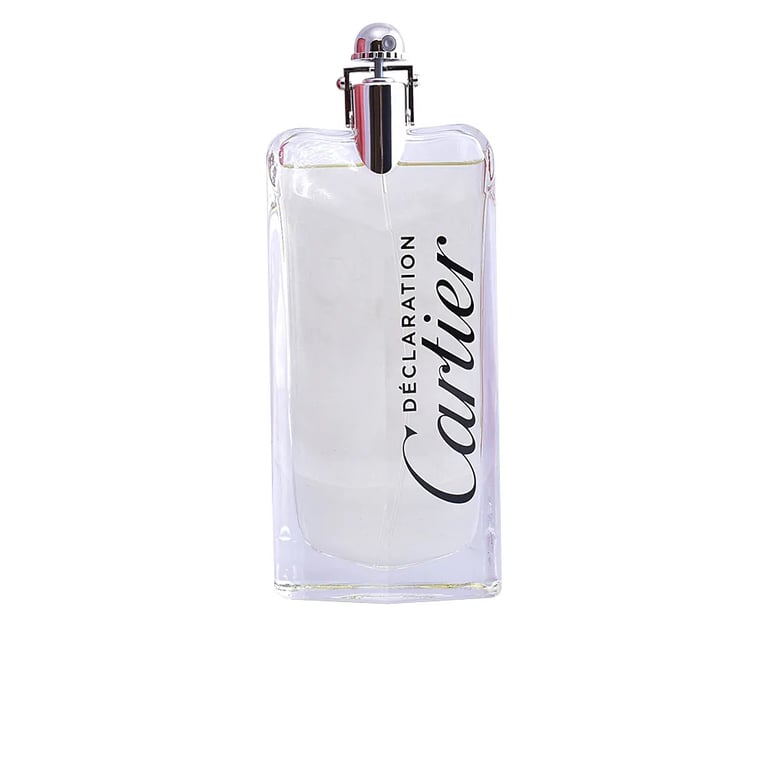 150 ml