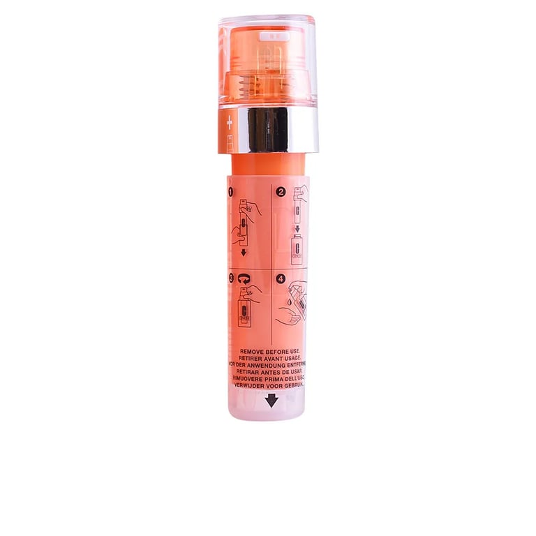 Clinique Id Active Cartridge Concentrate Fatigue
