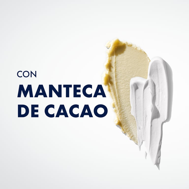 Gillette Series 3X Mousse à Raser 250 ml de Gillette