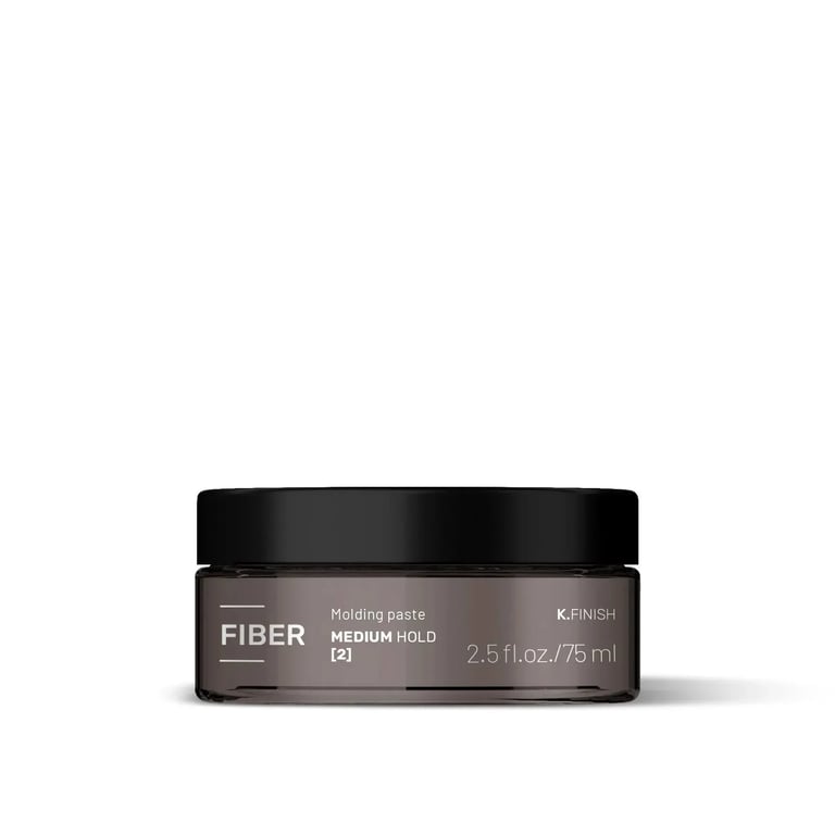 Fiber Molding Paste Medium Hold (2)