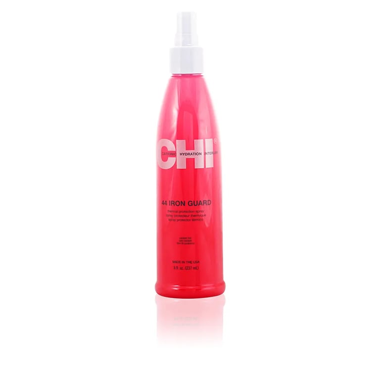 Chi 44 Ironguard Thermal Protection Spray