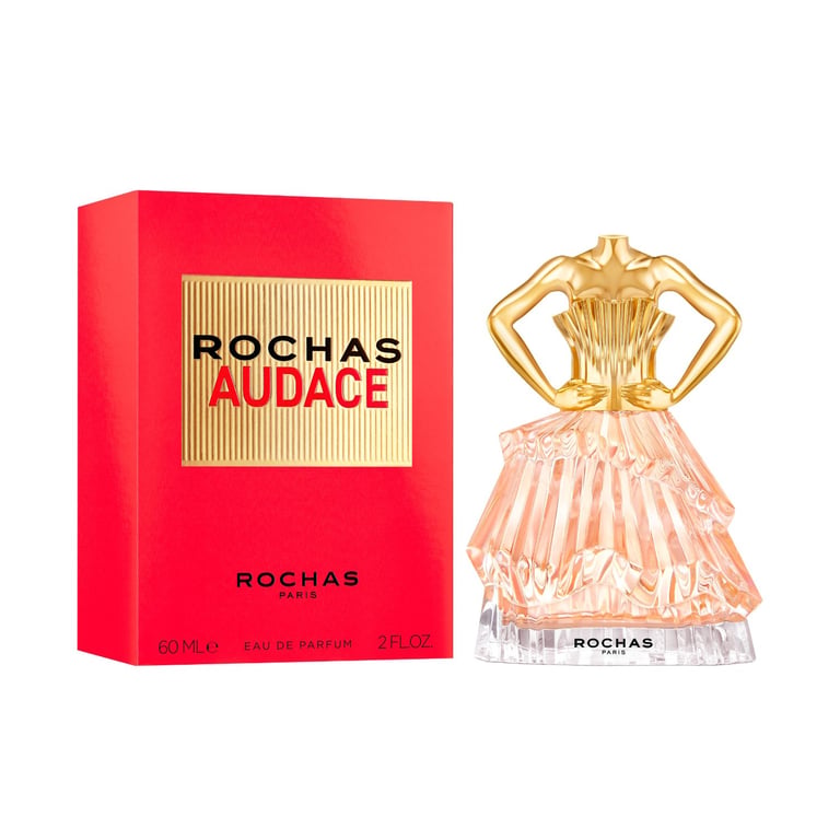 Audace EDP - imagen 2 de 8