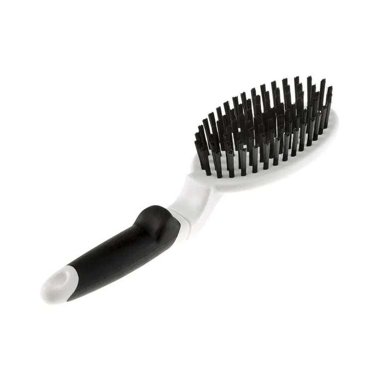 Escova Gro 5759 Premium Carda Cão Gato E Coelho