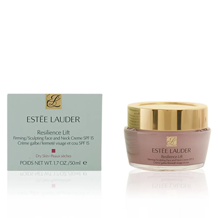 Resilience Lift Cream Spf15 Ps