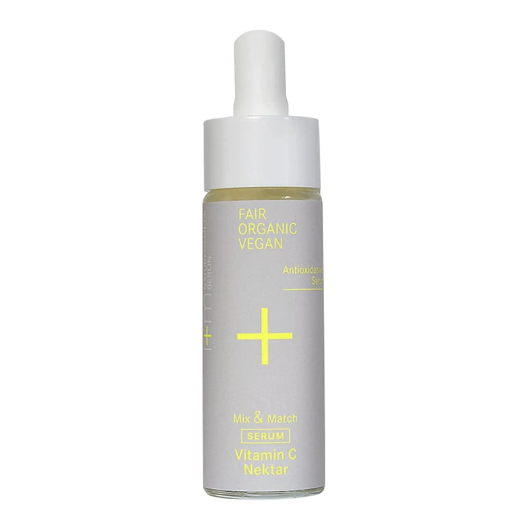 Sérum Facial Nectar Vit.C