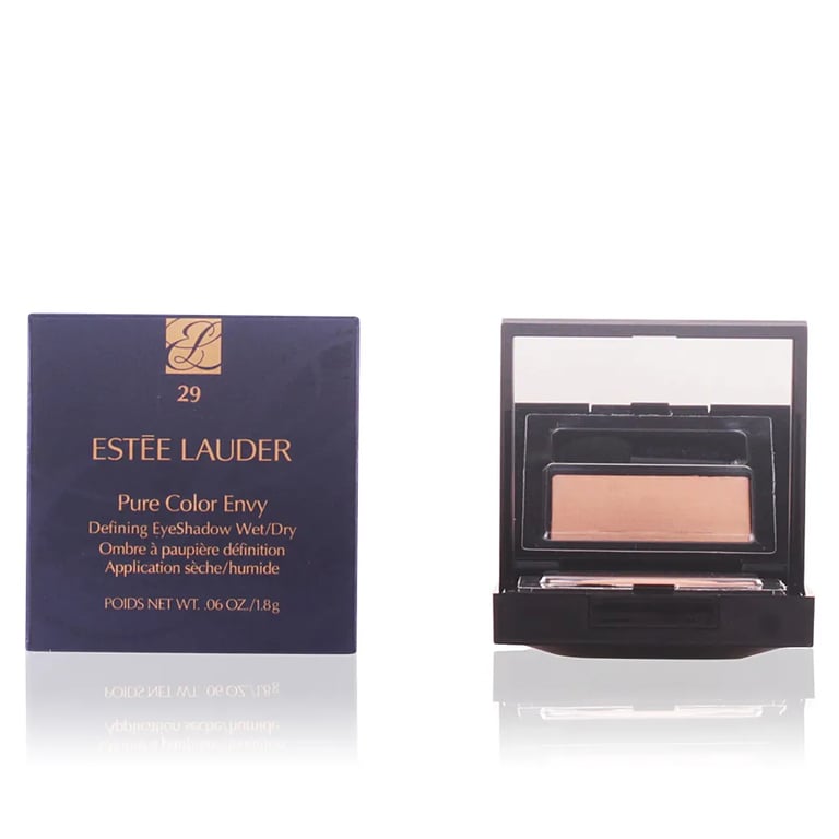 Pure Color Envy Eyeshadow #290