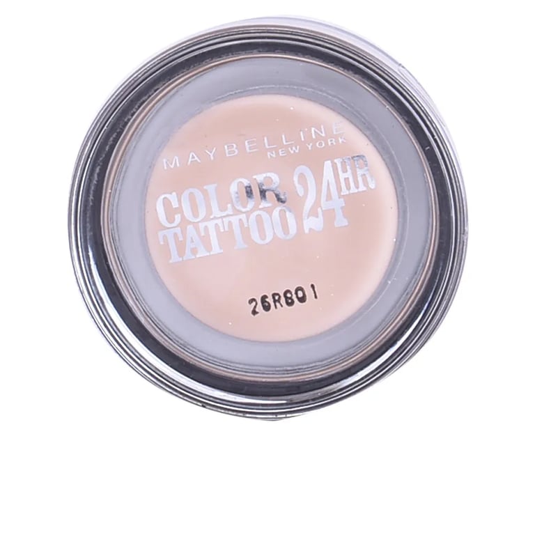 COLOR TATTO 24HR CREAM GEL EYE SHADOW #093