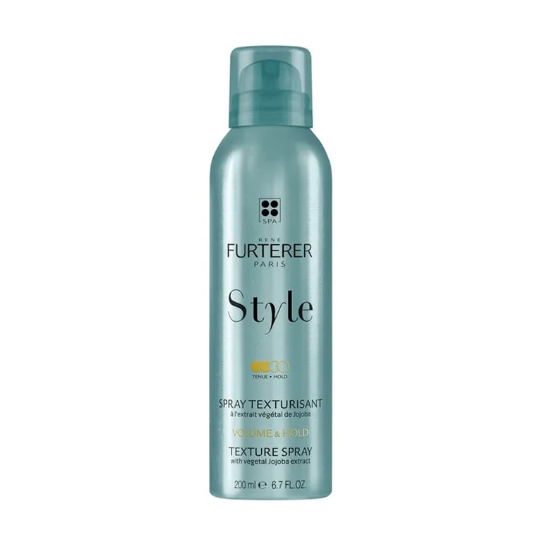 Stil-Spray Texturizing