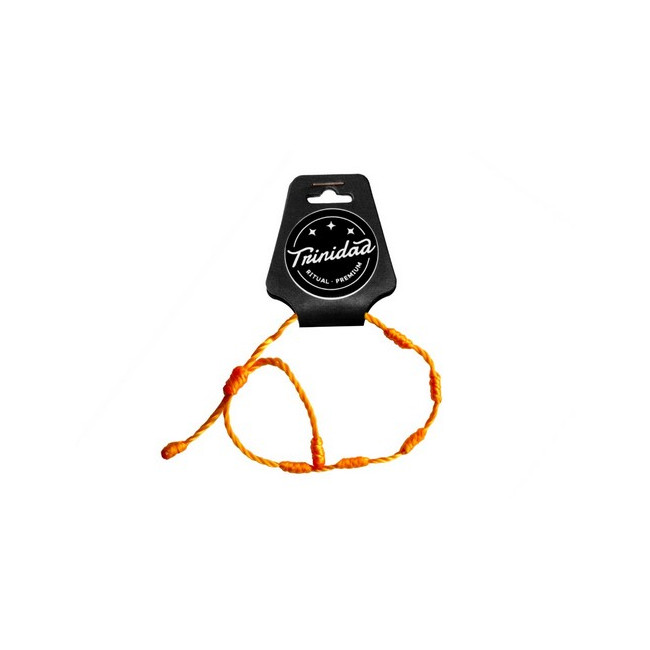 Bracelet 5 Nœuds Changó - imagen 3 de 3